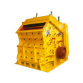 Wholesale Energy Saving Impact Crusher for Calcium Carbonate